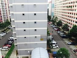 Blk 859 Woodlands Street 83 (Woodlands), HDB 5 Rooms #134908342